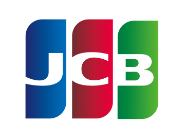 JCB