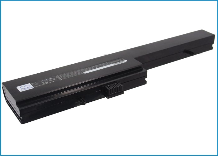 互換バッテリー 対応 Advent A14-01-4S1P2200-01,A14-01-4S1P2200-0,A14-01-3S2P4400-0,A14-21-4S1P2200-0