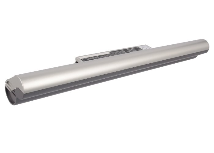 互換バッテリー 対応 ECS NBP6A2