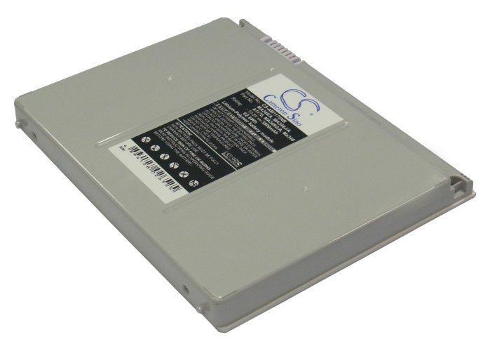 互換バッテリー 対応 アップル MA348/A,MA348J/A,A1175,MA348G/A,MA348