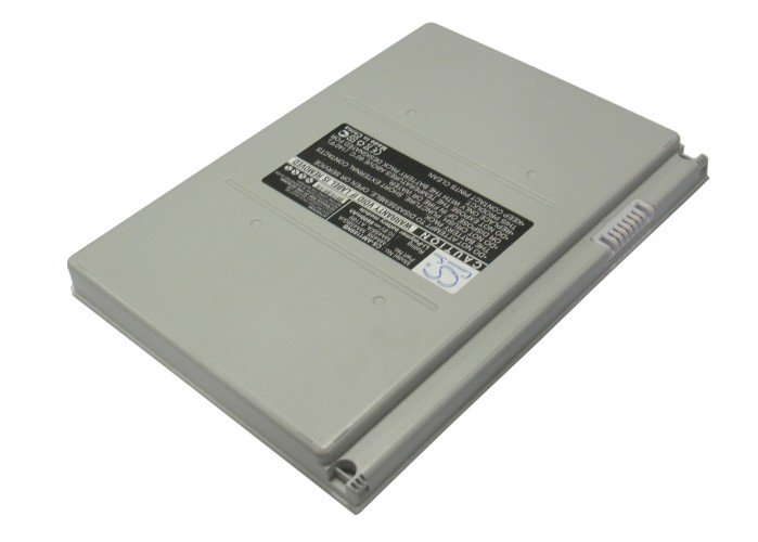 互換バッテリー 対応 アップル A1189,MA458J/A,MA458G/A,MA458,MA458/A