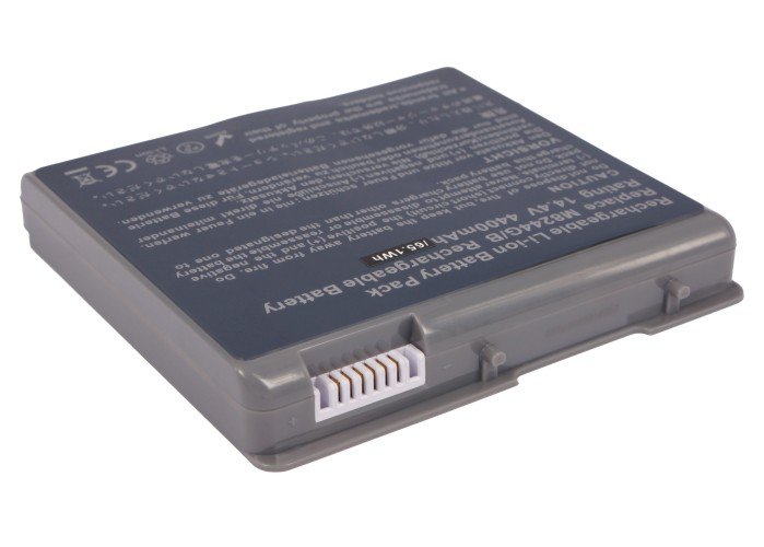 互換バッテリー 対応 アップル 616-0132,616-0133,616-0139,616-0151,661-2441,661-2561,661-2740,A1012,M6091,M8244,M82