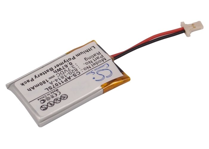 互換バッテリー 対応 アップル 820-1814-A,820-1819-A,820-1824-A