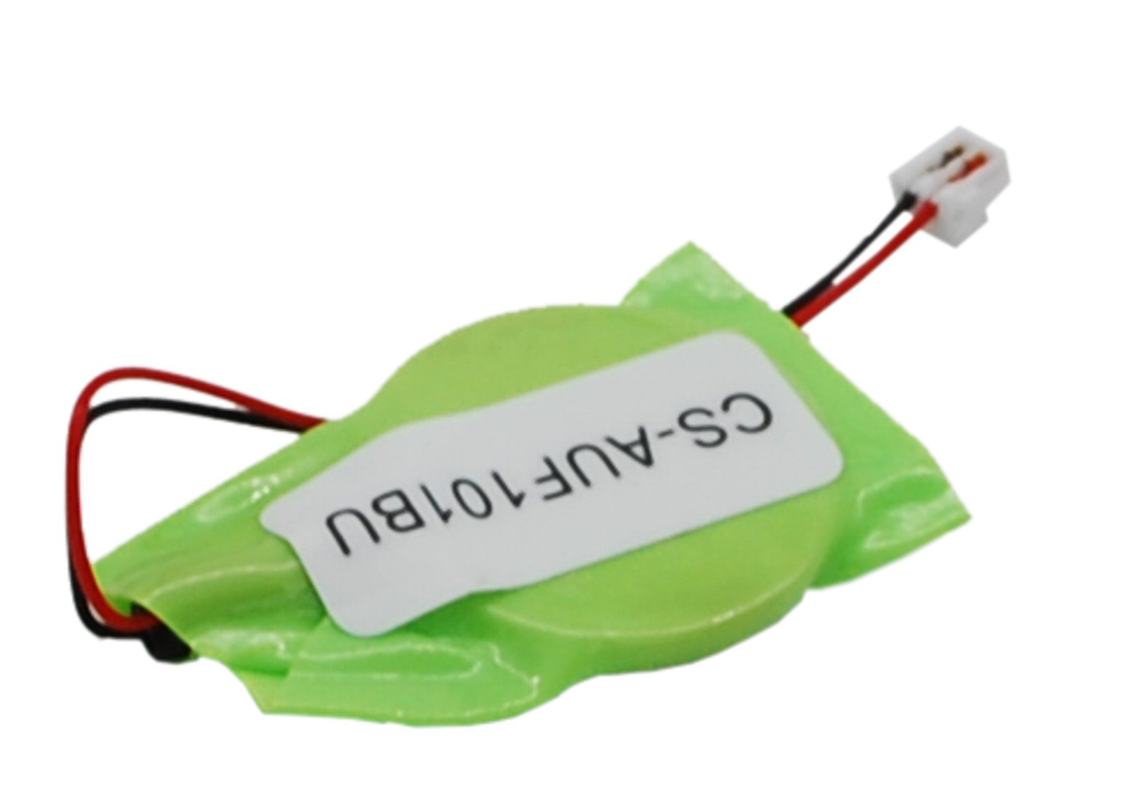 互換バッテリー 対応 Asus 110410,0623.11,1226.11