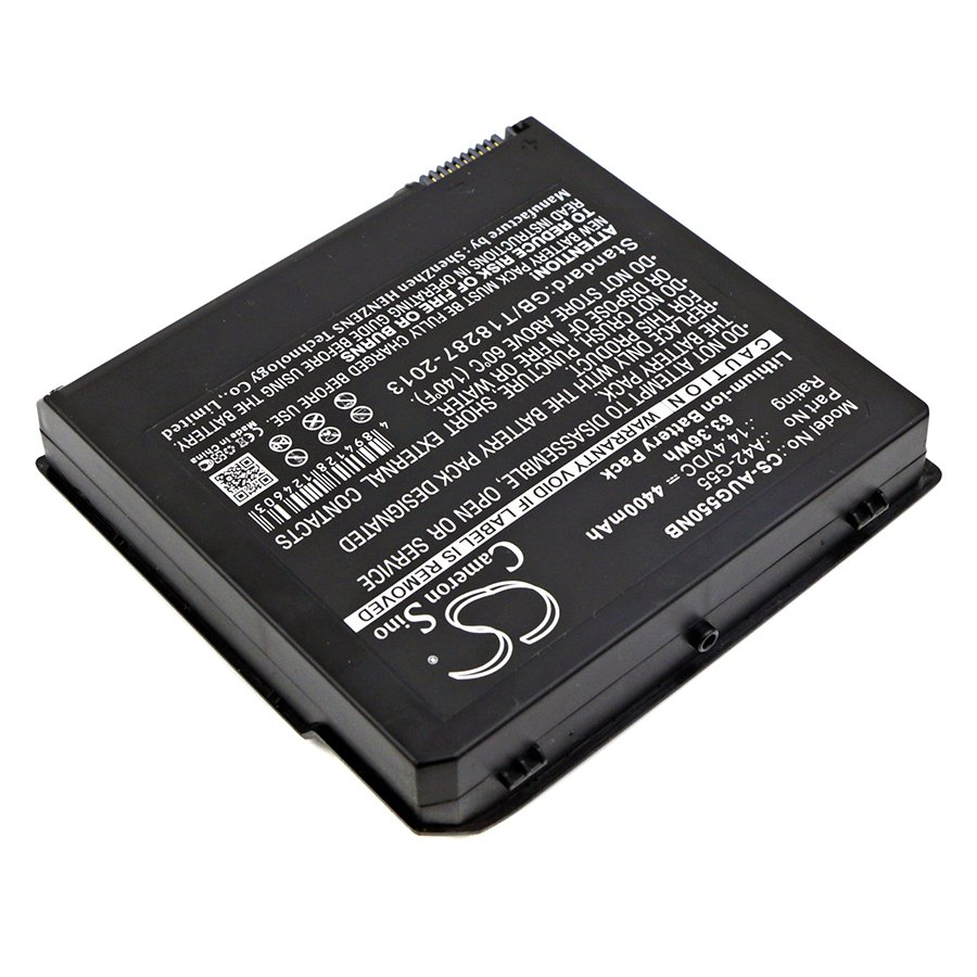 互換バッテリー 対応 Asus A42-G55,0B110-00080000,B056R014-0037