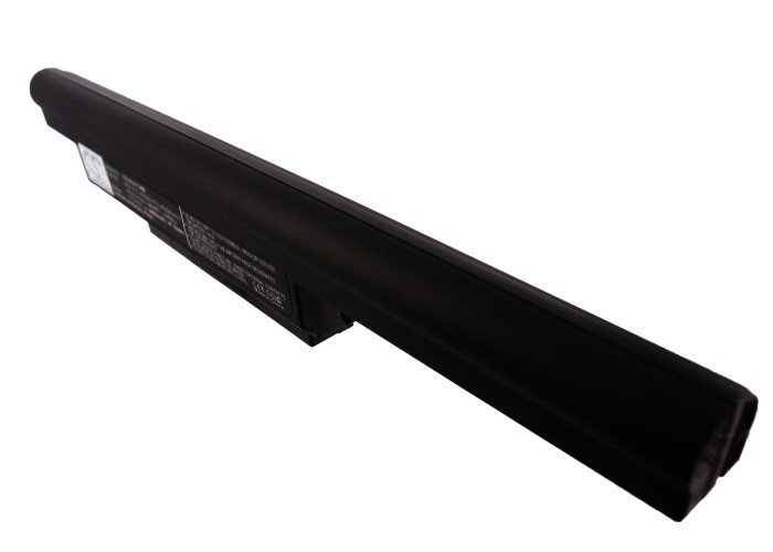 互換バッテリー 対応 Founder A3222-H34