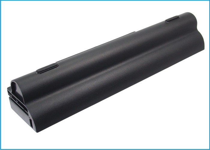 互換バッテリー 対応 Asus A32-K72,A32-N71,70-NX01B1000Z,70-NXH1B1000Z,70-NZY1B1000Z,70-NZYB1000Z