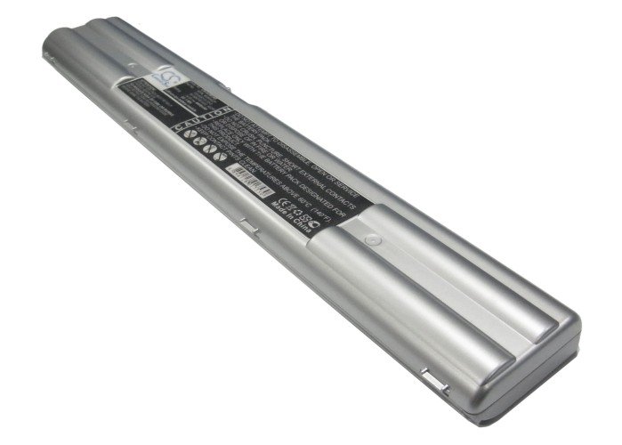 互換バッテリー 対応 Asus M3N,M3N4S2P,90-N801B1000,4S2P,110-AS013-10-0