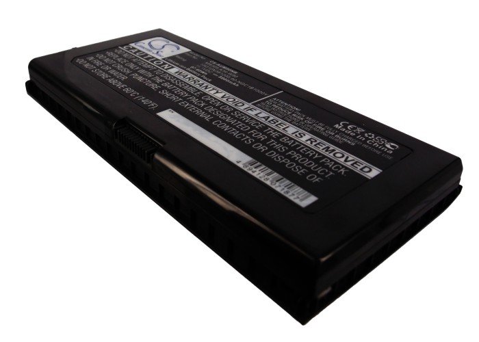 互換バッテリー 対応 Asus MR369,A34-W90,15G10N381200,90-NGC1B1000Y