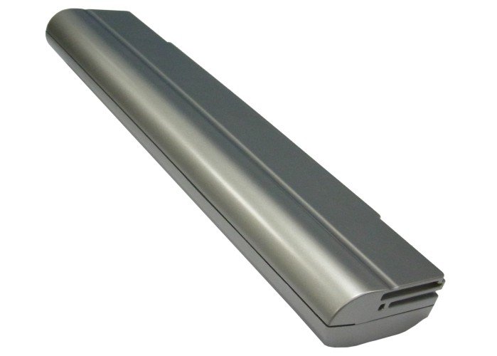 互換バッテリー 対応 Asus A31-S5,A32-S5,70-N8V1B1100,70-N8V1B2100,70-N8V1B3100,90-N8V1B3000,90-N8V1B3100,90-N8