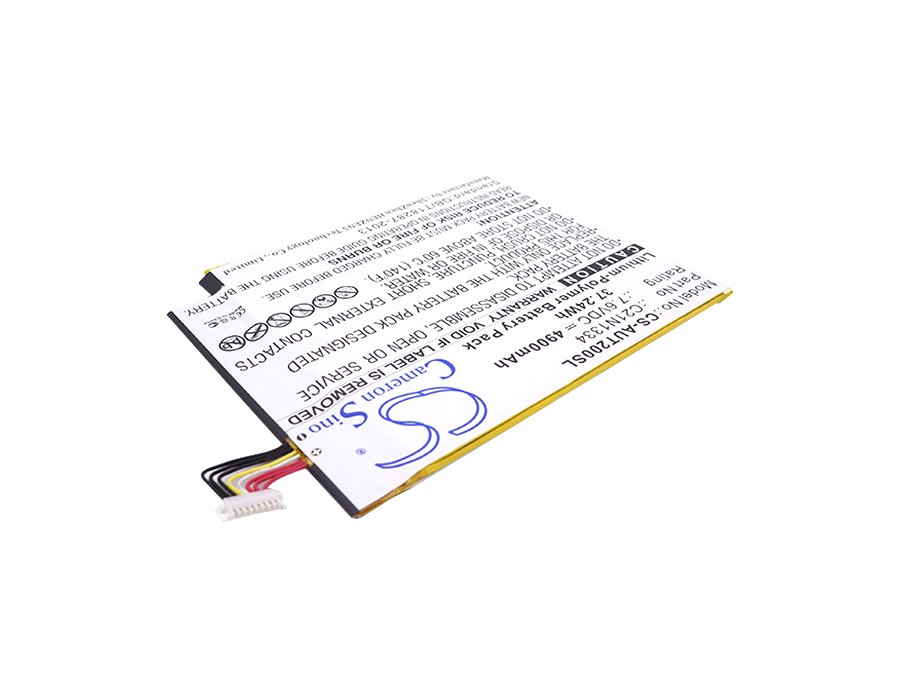 互換バッテリー 対応 Asus C21N1334,0B200-00870000,0B200-00870200,0B200-00870300