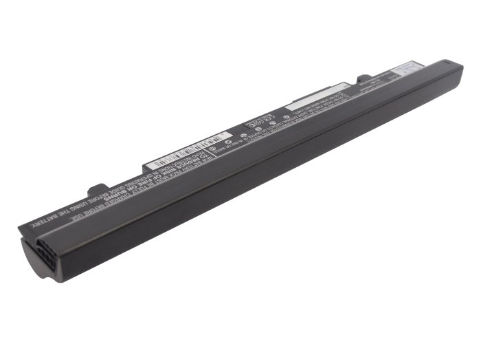 互換バッテリー 対応 Asus A32-U46,A41-U46,A42-U46,4INR18/65,4INR18/65-2