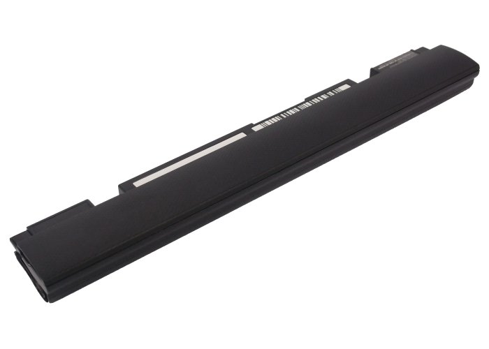 互換バッテリー 対応 Asus A31-X101,A32-X101,X10L65H,0B110-00100000M-A1A1A-213-AJ1B,0B20-013K0AS