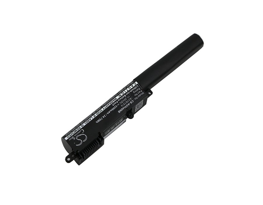 互換バッテリー 対応 Asus A31N1519,0B110-00390000,0B110-00390100,0B110-00390200,0B110-00390300,A31N1519-1,A31N