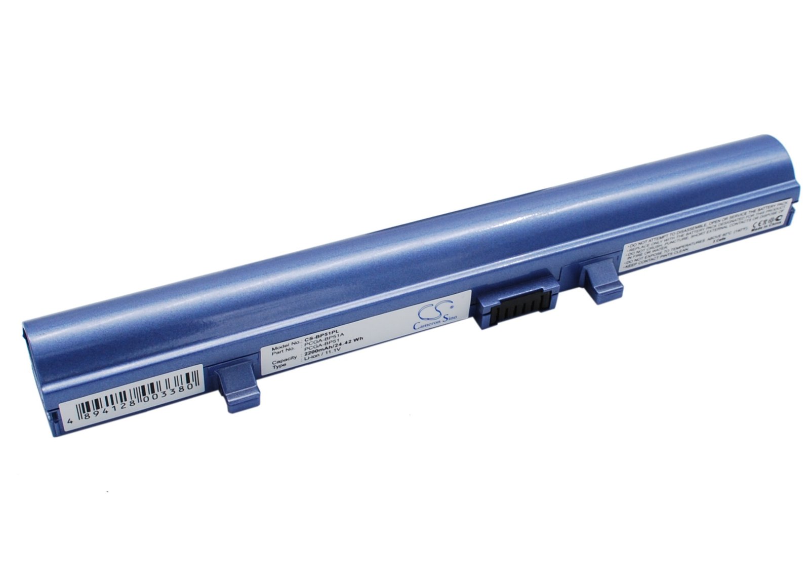 互換バッテリー 対応 ソニー PCGA-BP51,PCGA-BP51A,PCGA-BP51A/ L,PCGA-BP52,PCGA-BP52A,PCGA-BP52A/ L,PCGA-BP52AUC | ノートパソコン バッテリー