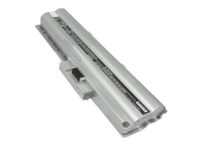 互換バッテリー 対応 ソニー VGP-BPL12,VGP-BPS12