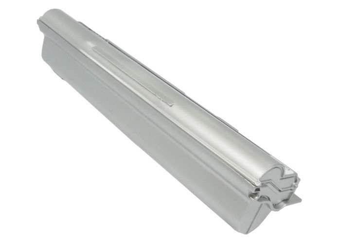 互換バッテリー 対応 ソニー VGP-BPL14,VGP-BPL14/S,VGP-BPS14/S