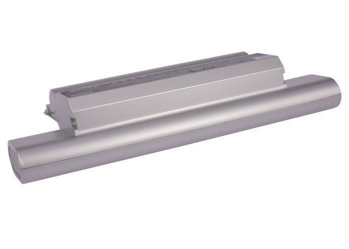 互換バッテリー 対応 ソニー VGP-BPS8,VGP-BPS8A,VGP-BPS8B,VGP-BPL8,VGP-BPL8A