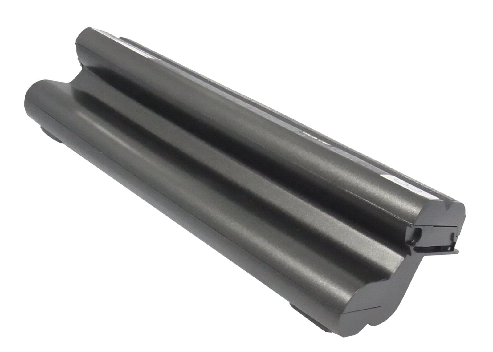 互換バッテリー 対応 ソニー VGP-BPL21,VGP-BPS21,VGP-BPS21A,VGP-BPS21B,VGP-BP21A