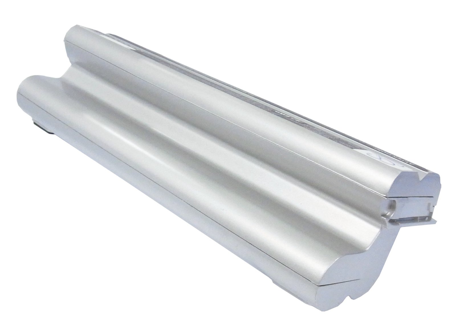 互換バッテリー 対応 ソニー VGP-BPL21,VGP-BPS21,VGP-BPS21A,VGP-BPS21B,VGP-BP21A