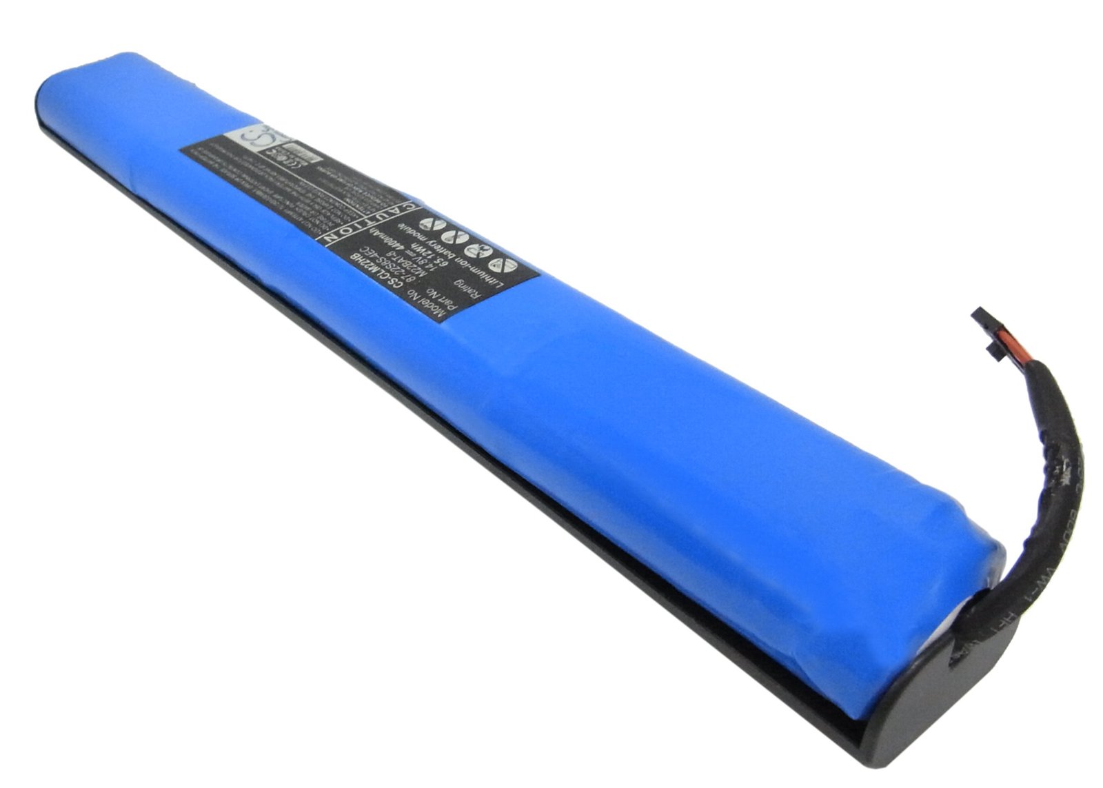 互換バッテリー 対応 KAPOK BAT-2250S,BAT-2296,BAT-2794,M22BAT-8