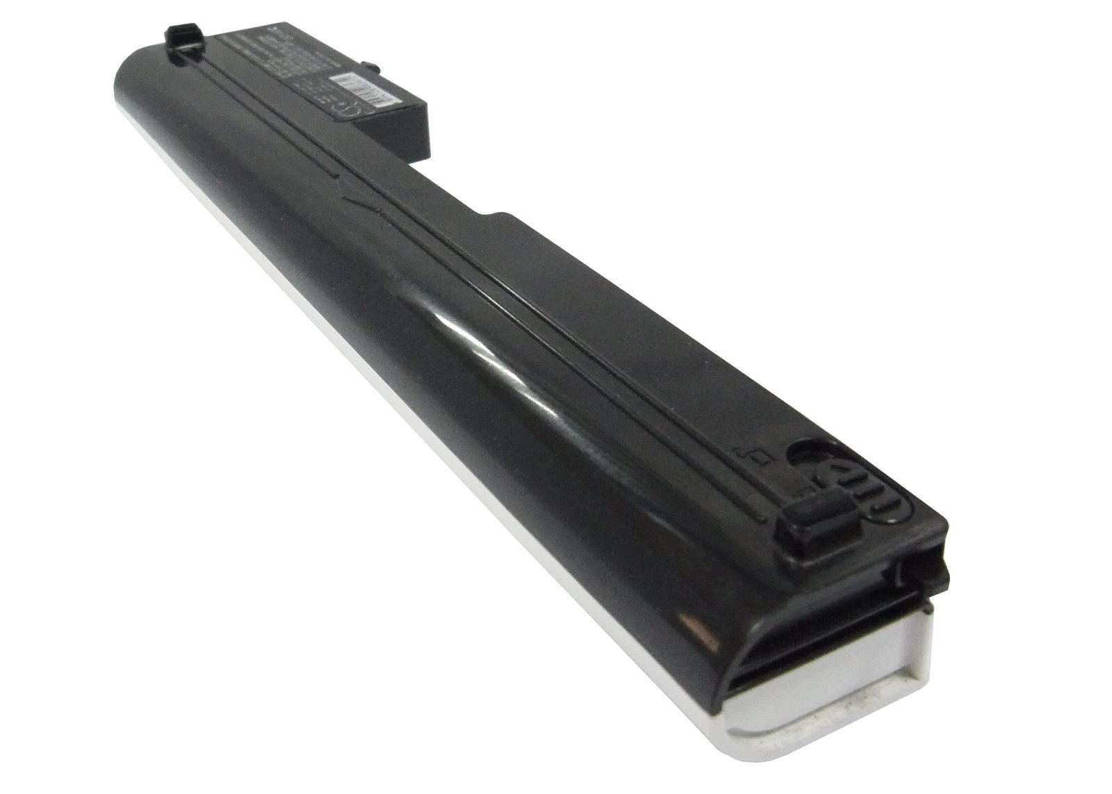 互換バッテリー 対応 CLEVO TN70MBAT-4