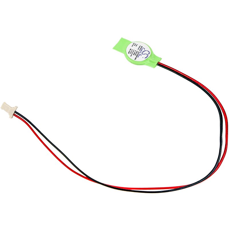 互換バッテリー 対応 Custom Battery Pack ML1220