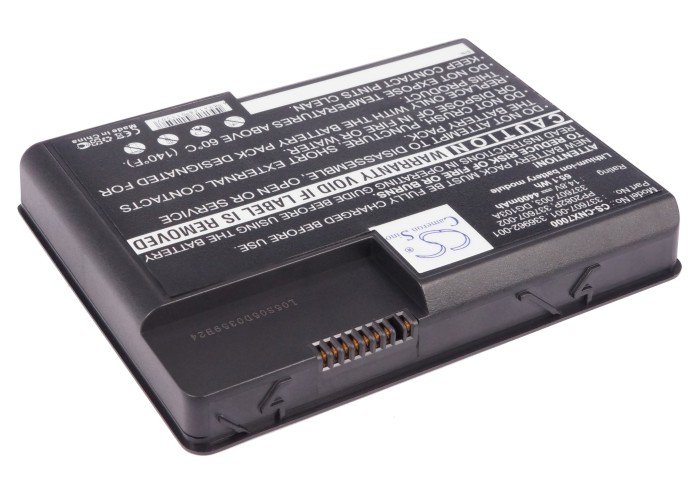 互換バッテリー 対応 Compaq 337607-001,336962-001,PP2082P,337607-002,PP2080