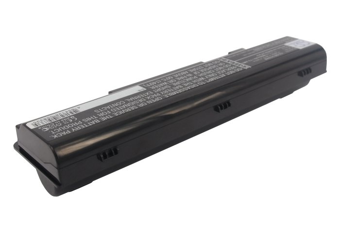 互換バッテリー 対応 DELL 312-0818,451-10673,F286H,F287F,F287H,R988H,0F286H,0F287H,0G066H,0G069H,0R988H,DP-010