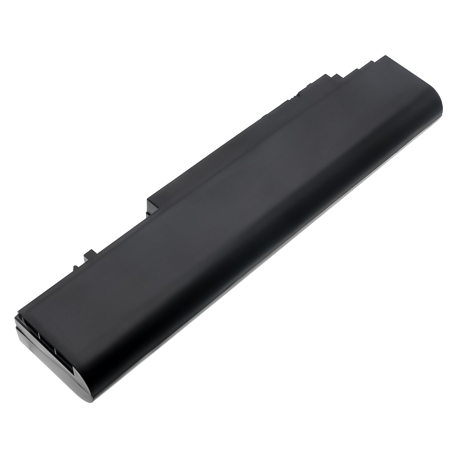 互換バッテリー 対応 DELL 312-0815,X411C,W303C,U011C,312-0814,W298C,451-10692