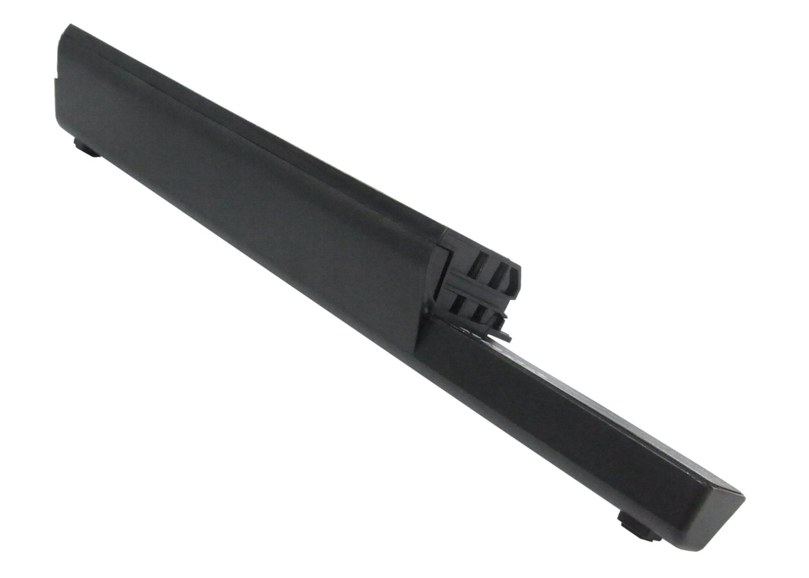 互換バッテリー 対応 DELL KM973,KM974,KM978,MT335,MT342,PW823,PW824,PW835,RM791,RM868,RM870,312-0711,312-0712, ノートPCバッテリー 互換品 1年保証