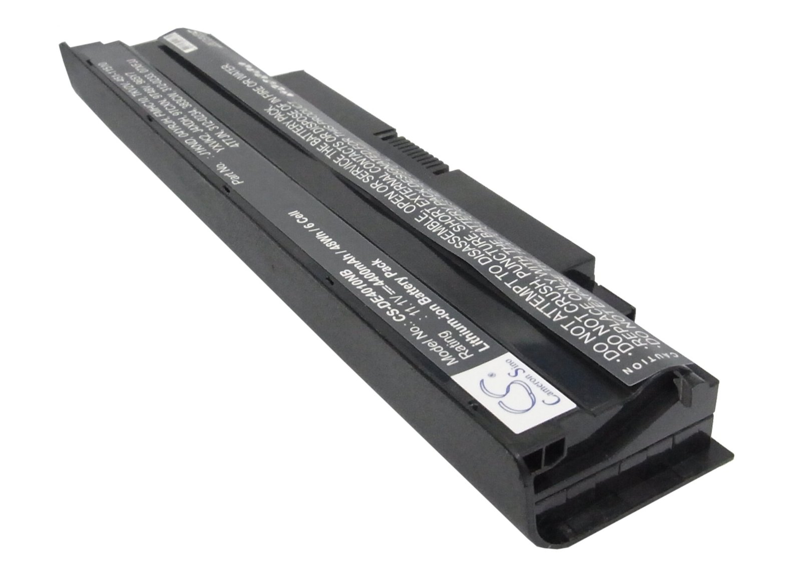 互換バッテリー 対応 DELL J1KND,04YRJH,FMHC10,TKV2V,YXVK2,J4XDH,9TCXN,9T48V,965Y7,4T7JN,312-0234,383CW,312-023