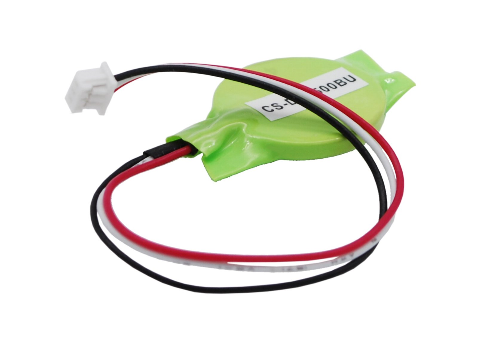 互換バッテリー 対応 DELL GC02000KH00,GC020012R00,GC02012S00,GC020012S00,23.22207.041,23.22218-041