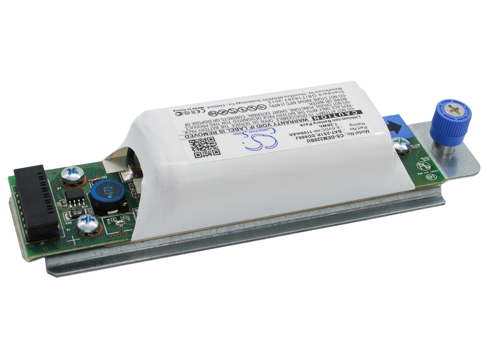 互換バッテリー 対応 IBM 69Y2926,69Y2927