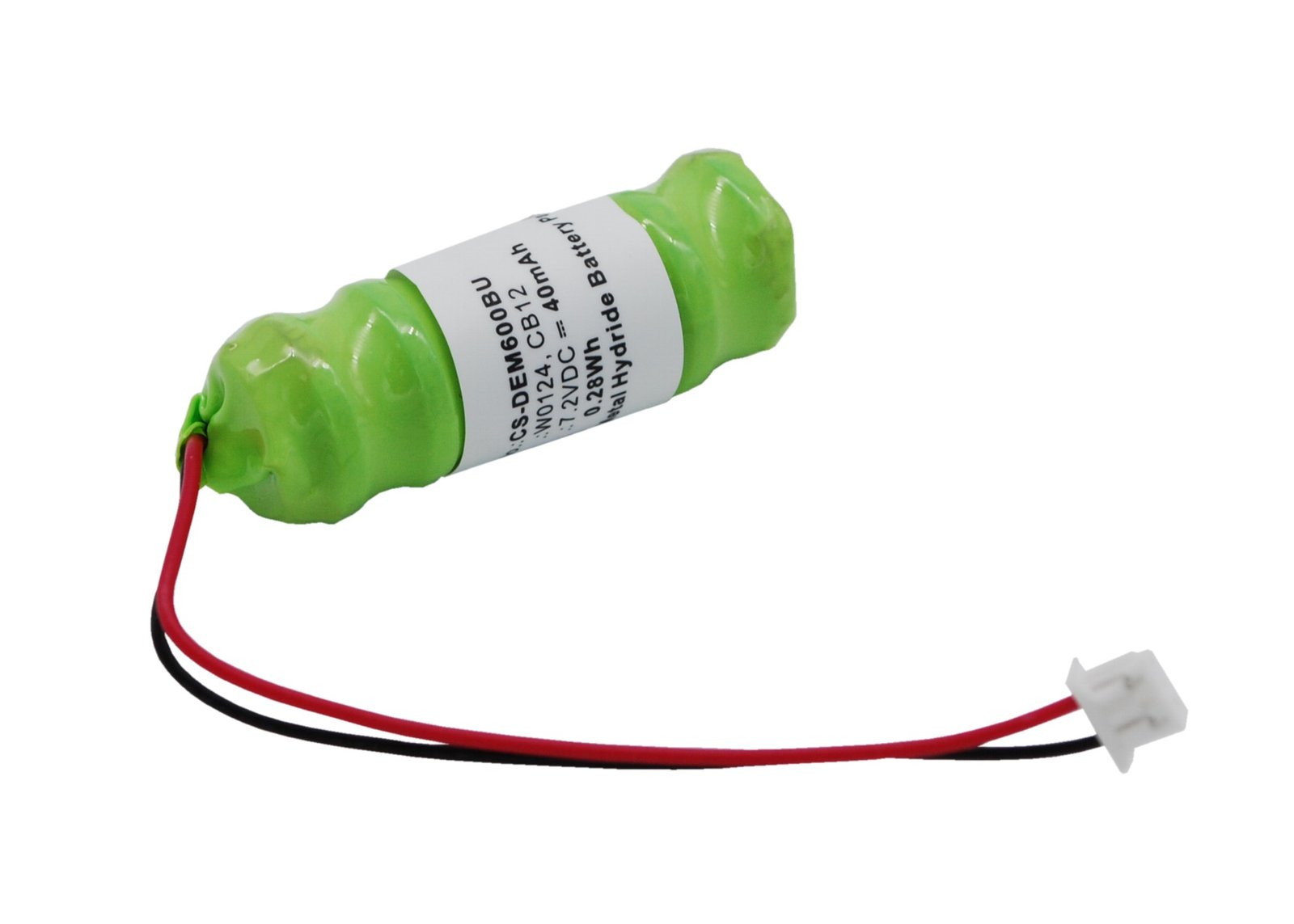 互換バッテリー 対応 DELL W0124,CB12