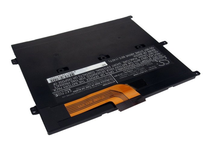 互換バッテリー 対応 DELL T1G6P,0449TX,CN-0449TX,PRW6G,312-8479,ONTG4J,OPRW6G