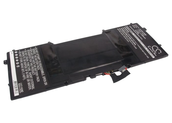 互換バッテリー 対応 DELL Y9N00,489XN,PKH18,WV7G0,0489XN,0C4K9V,0PKH18,0WV7G0,321X-2120,3H76R,NVR98