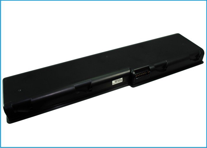 互換バッテリー 対応 ECS LIP-X036