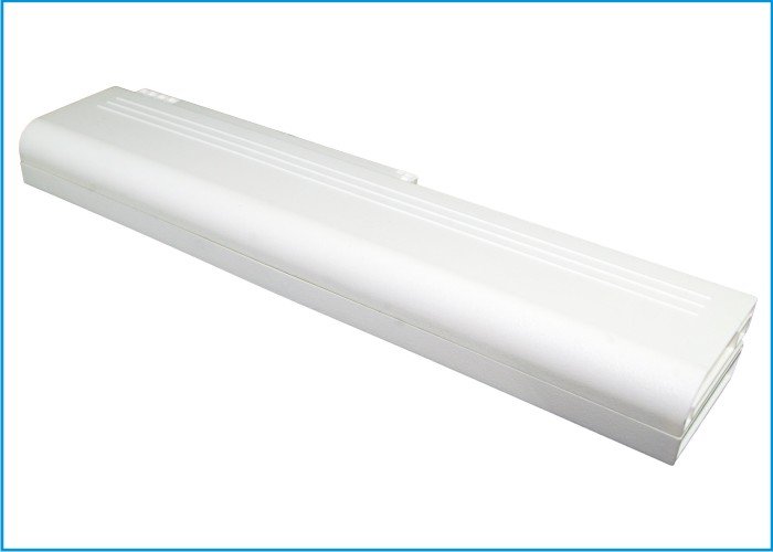 互換バッテリー 対応 LG SQU-805,SQU-804,SQU-807,SW8-3S4400-B1B1,3UR18650-2-T0188,916C7830F,3UR18650-2-T0412,EA