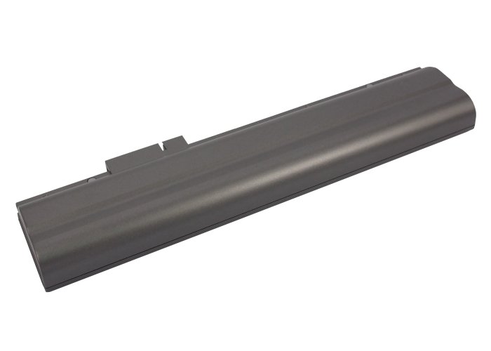 互換バッテリー 対応 富士通 FMVNBP138,FPCBP131,FMVNBP137,FPCBP130,FPCBP130AP,S26391-F5039-L410