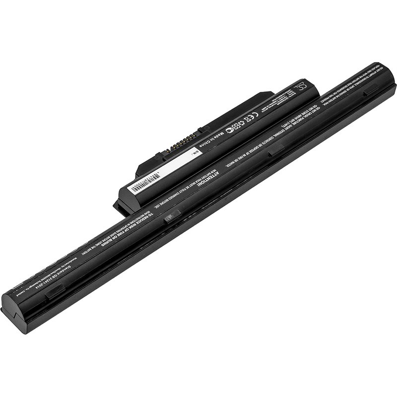 互換バッテリー 対応 富士通 BPS229,BPS231,FMVNBP229A,FMVNBP231,FMVNBP234,FPB0300S,FPBO300S,FPBO311S,FPCBP405,FPCB