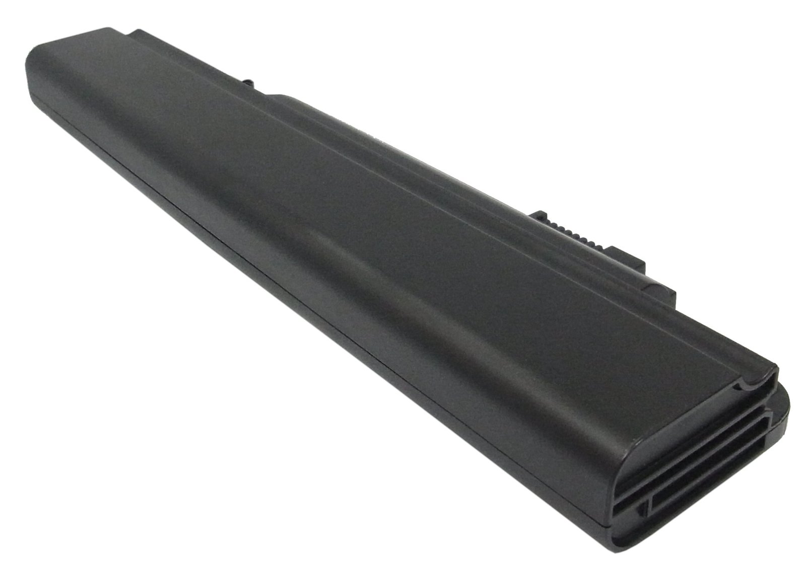 互換バッテリー 対応 Gateway 1534119,5337,W43044L,ACEB0185010000006,ACEB0185010000002,W32044L,106125,W32066LD,