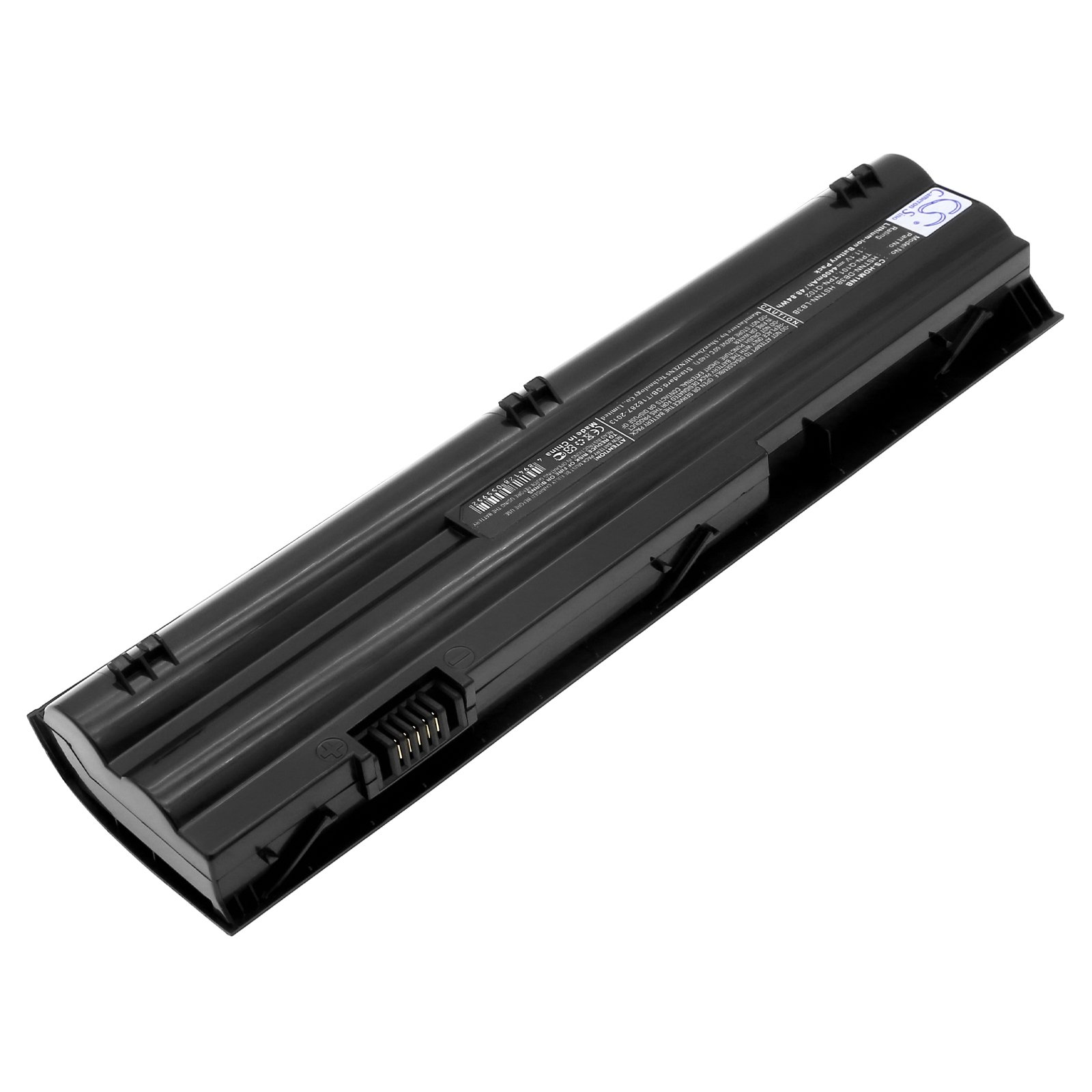 互換バッテリー 対応 HP 646657-251,646657-241,646755-001,646757-001,HSTNN-DB3B,HSTNN-LB3B,HSTNN-YB3A,HSTNN-YB3