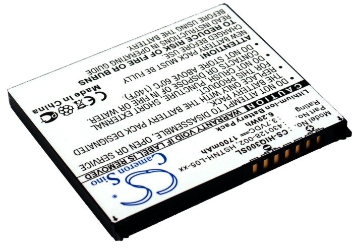 互換バッテリー 対応 HP HSTNH-S12B,HSTNH-F15C,430128-002,HSTNH-L05-xx | ノートパソコン バッテリー