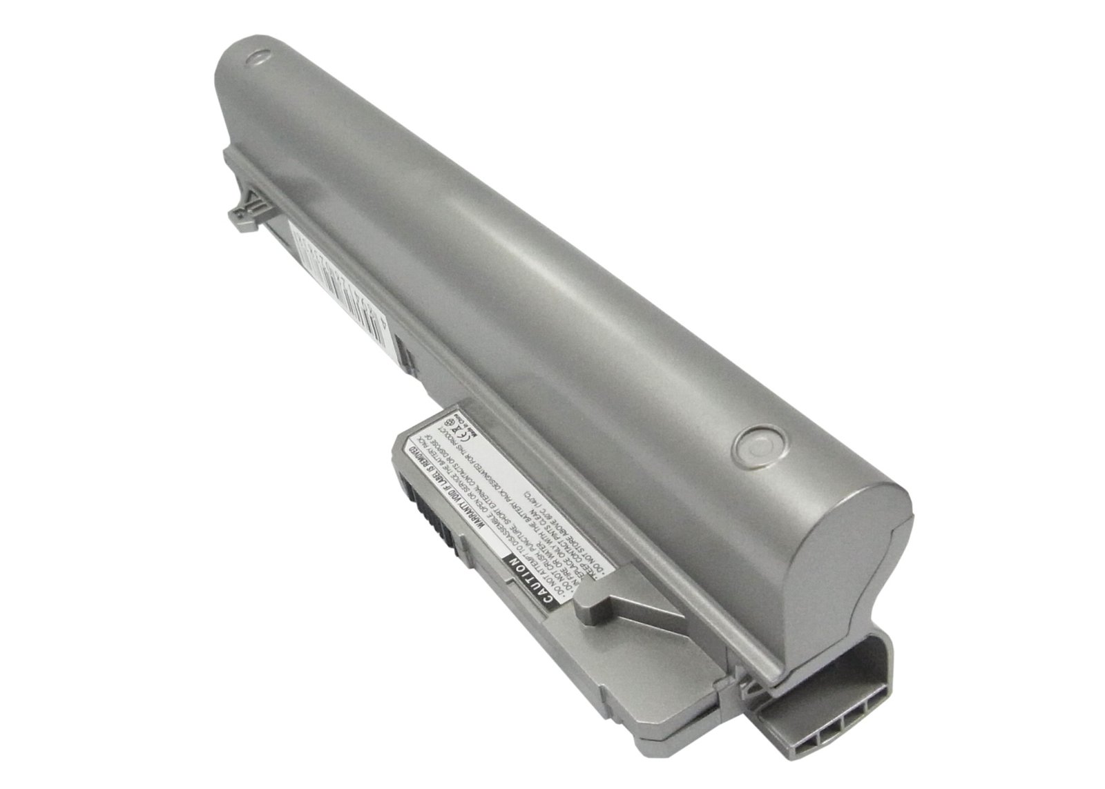 互換バッテリー 対応 HP 482262-001,KU528AA,HSTNN-DB63,HSTNN-IB63,HSTNN-IB64