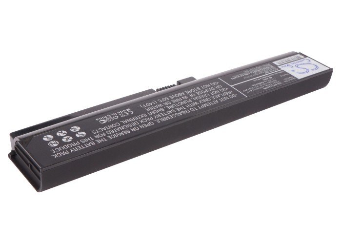 互換バッテリー 対応 HP 595669-721,595669-741,BQ349AA,BQ351AA,BQ902AA,FE04,FE06,HSTNN-CB1P,HSTNN-CB1Q,HSTNN-Q8