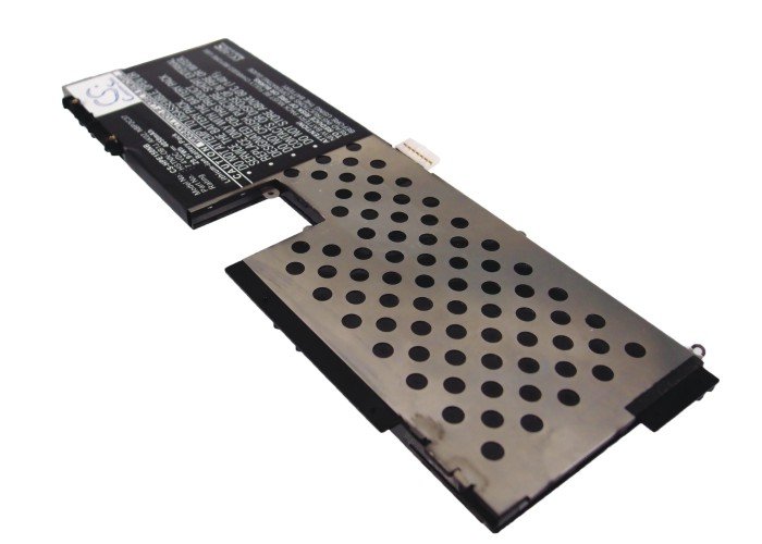 互換バッテリー 対応 HP HSTNN-OB1J,596244-001,AK02,NBP2C37,STL-CHA-ATL,595342-371