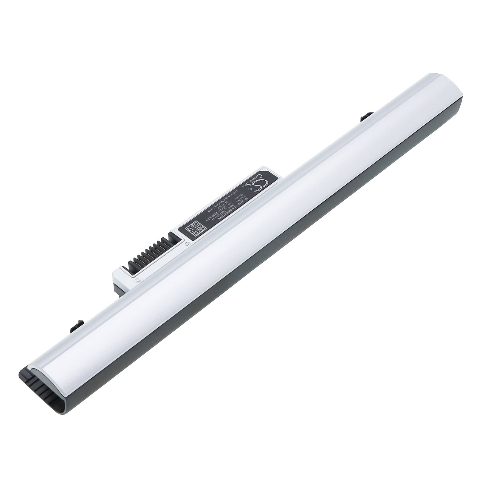 互換バッテリー 対応 HP KP03,729892-001,729759-431,F3B95AA#ABB,F3B95AA,729759-831,729759-241,HSTNN-DB5P,HSTNN-