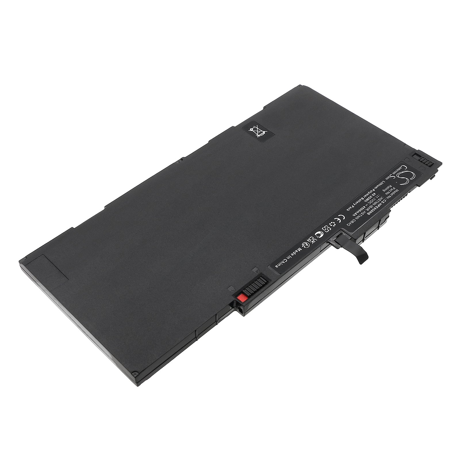 互換バッテリー 対応 HP HSTNN-DB4Q,HSTNN-IB4R,CM03XL,716724-1C1,716724-421,HSTNN-LB4R,CM03050XL,E7U24AA,HSTNN-