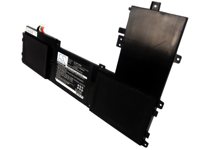 互換バッテリー 対応 HP TPN-C101,BATAZ60L59S,671277-171,STCS-CHA-ATL,671518-800,671602-001